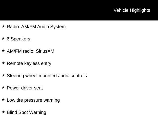 Used 2024 Nissan Altima 2.5 SV image 10