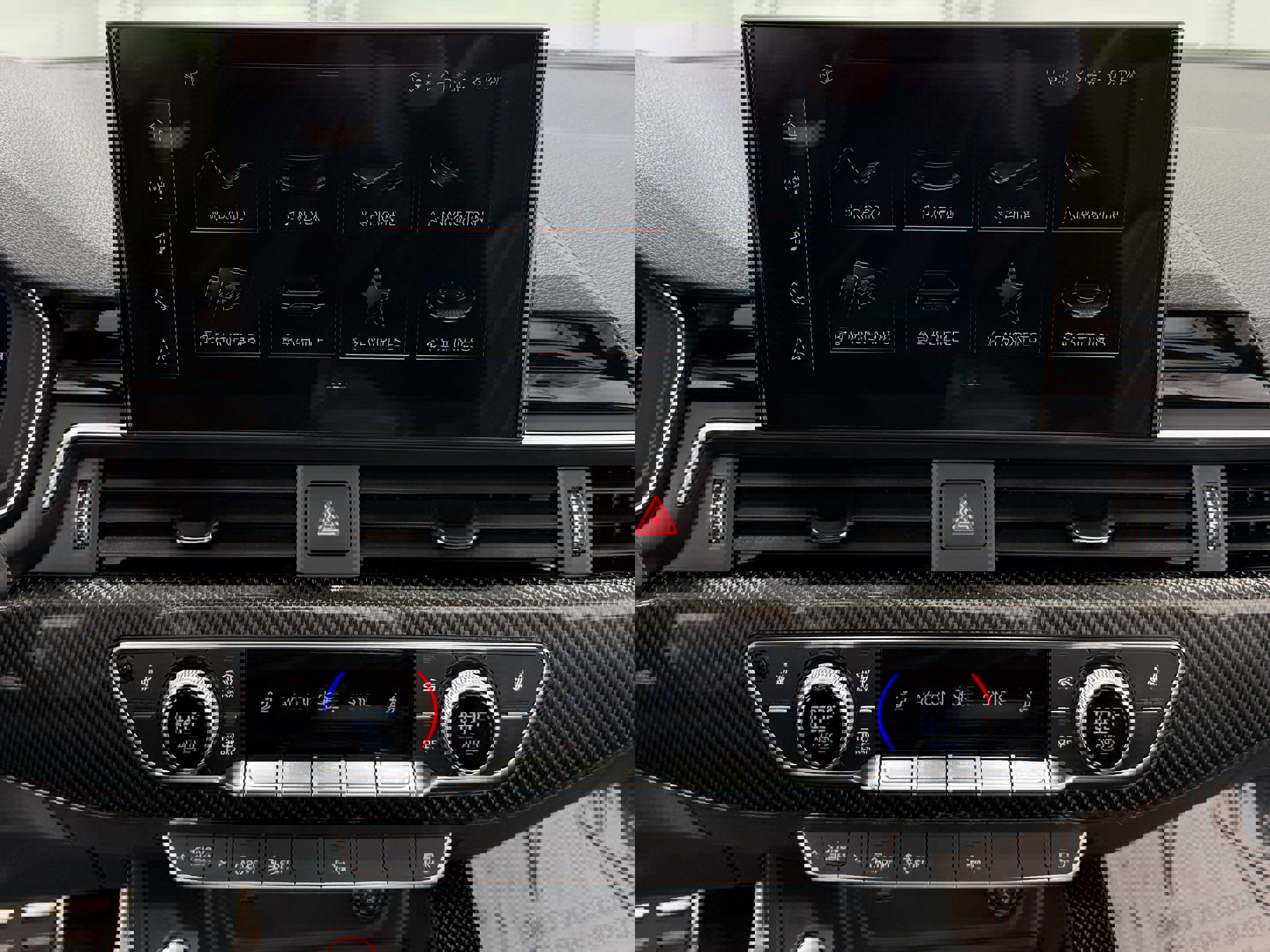 Used 2023 Audi S5 Premium Plus w/ Premium Plus Package image 27