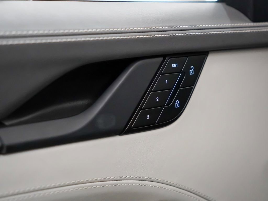 Certified 2026 Porsche 911 Carrera GTS image 19