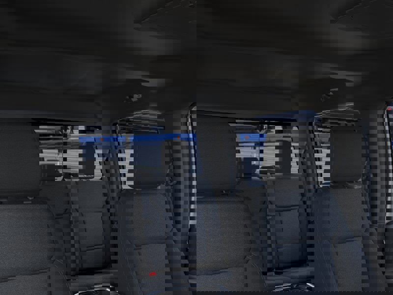 New 2026 Ford F150 XLT w/ Equipment Group 302A MID image 51