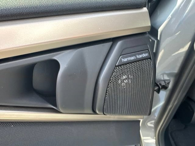 Certified 2025 BMW X3 xDrive30i w/ Premium Package AWD/4WD image 18