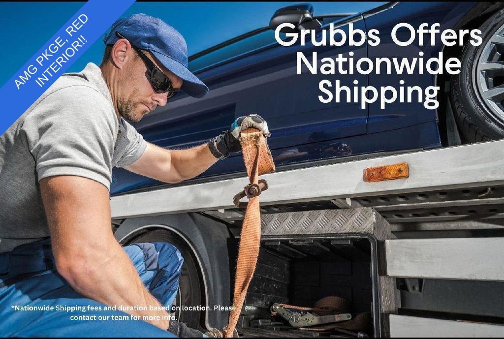 Used 2021 Mercedes-Benz A 35 AMG 4MATIC image 16