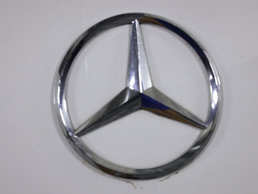 Certified 2025 Mercedes-Benz C 300 4MATIC Sedan image 53