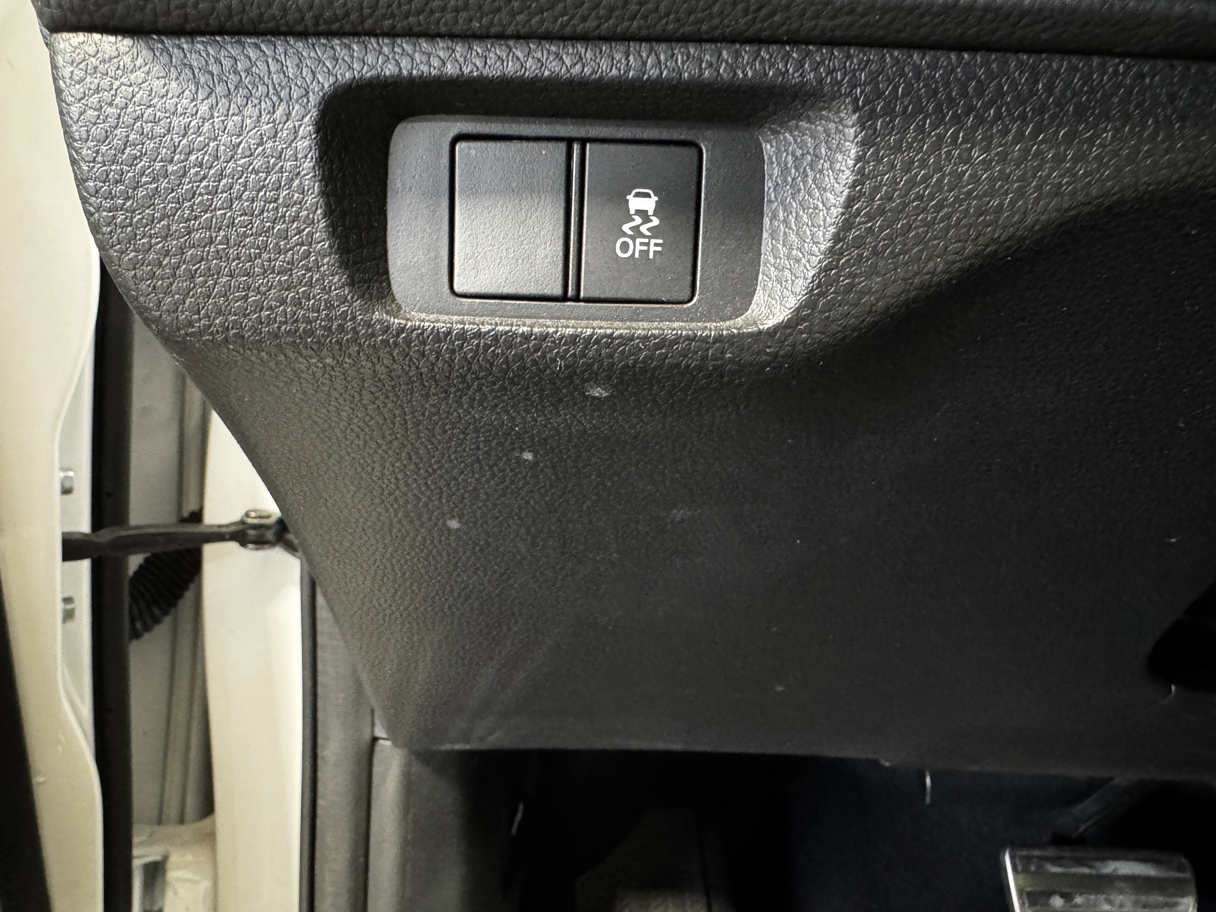 Certified 2023 Acura Integra A-Spec image 17