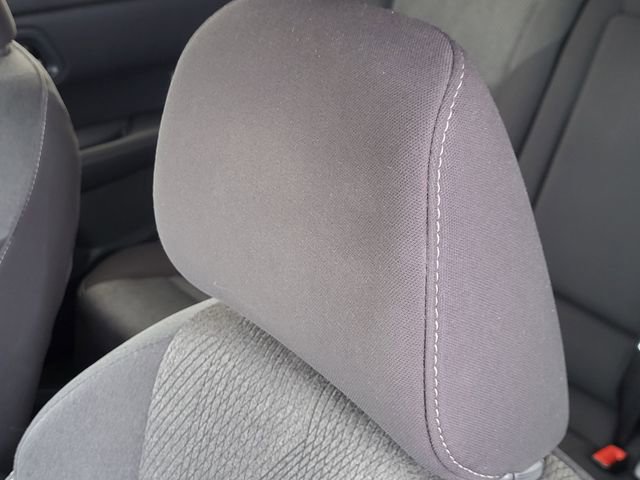 Used 2024 Nissan Rogue SV image 5