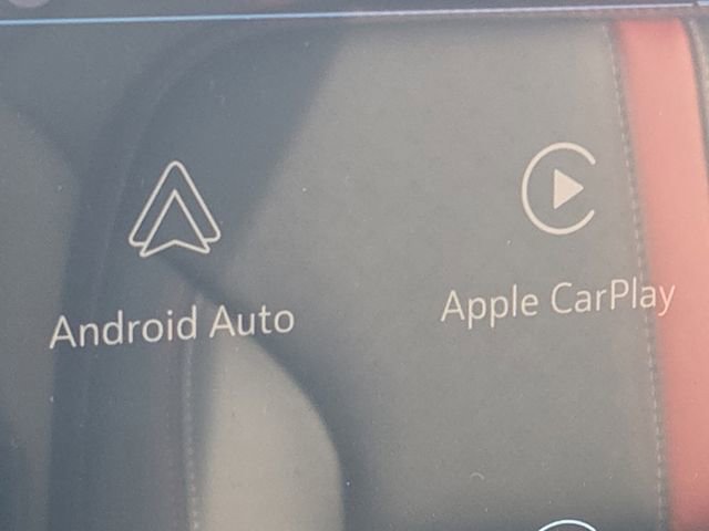 New 2026 Chevrolet Traverse RS w/ LPO, Floor Liner Package AWD/4WD image 7