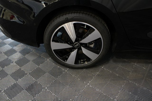 New 2025 Audi A5 2.0T Premium Plus image 25
