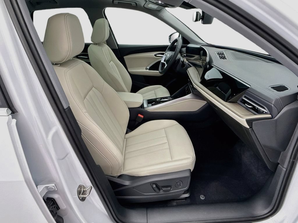 New 2026 Audi Q5 Premium AWD/4WD image 20