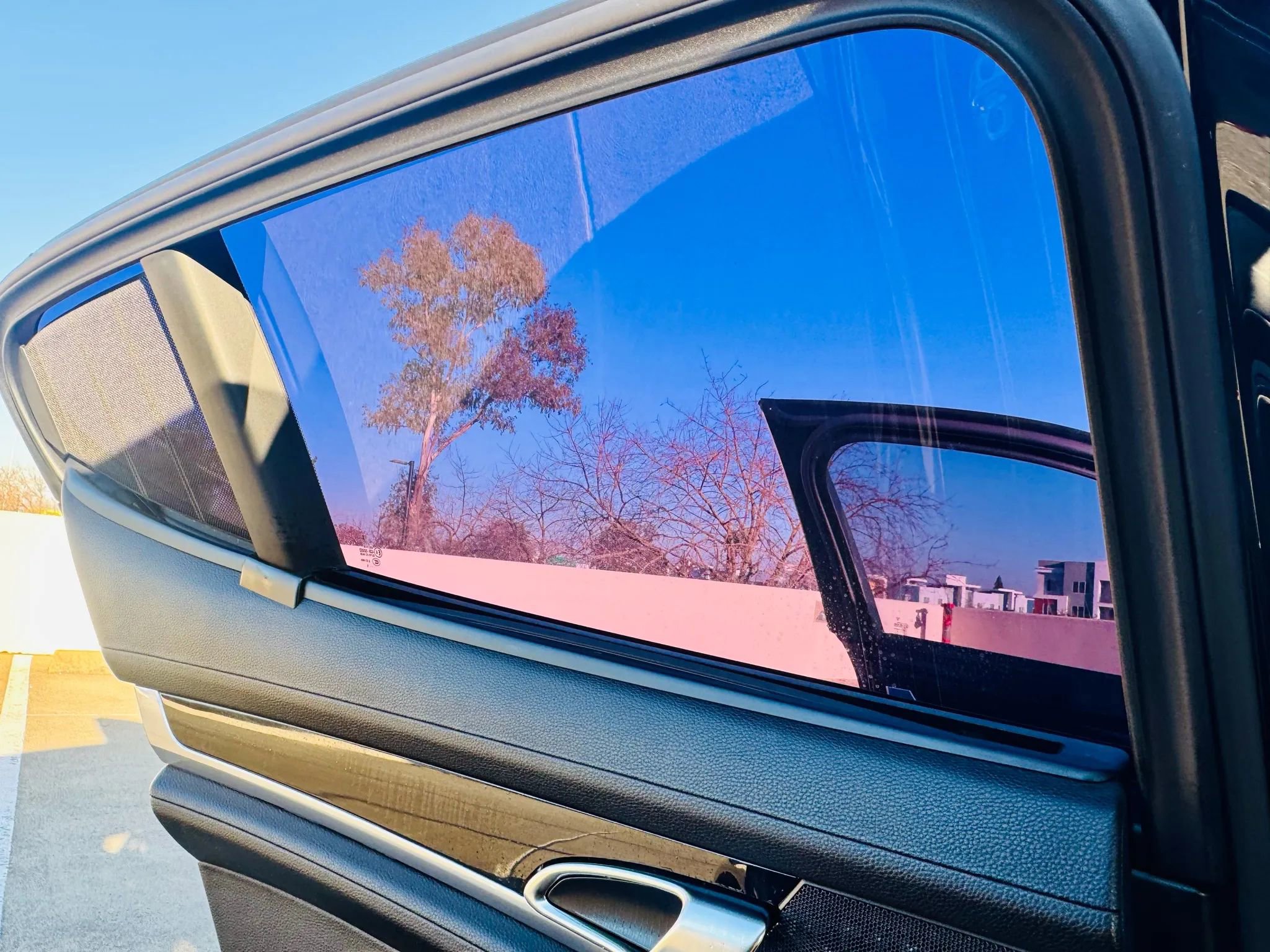 Used 2016 Porsche Panamera Edition image 30