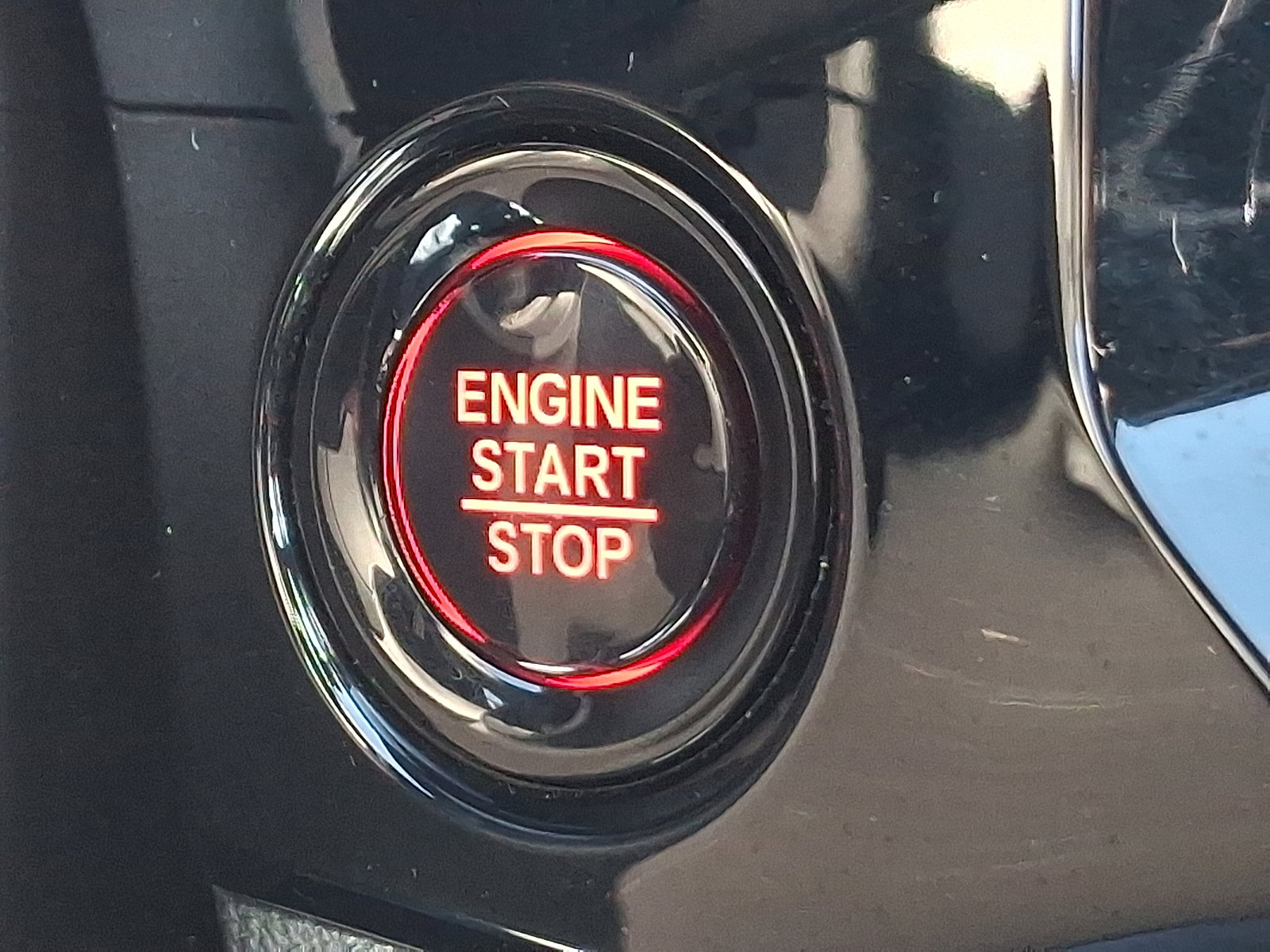 Used 2022 Honda Civic Sport image 22