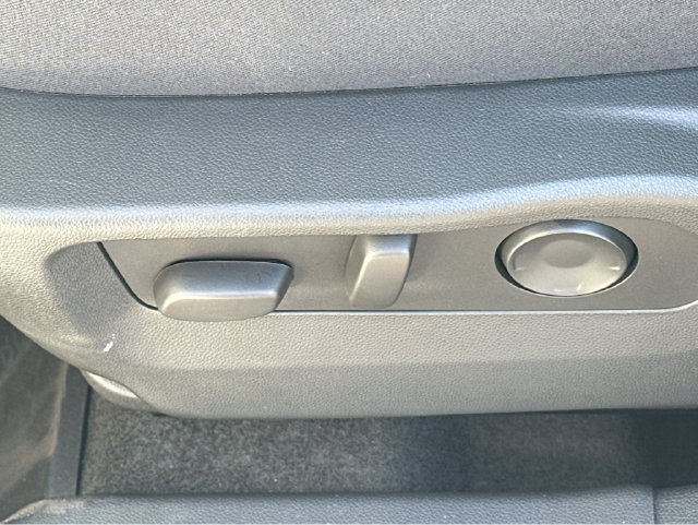 New 2026 Buick Envision Preferred AWD/4WD image 33