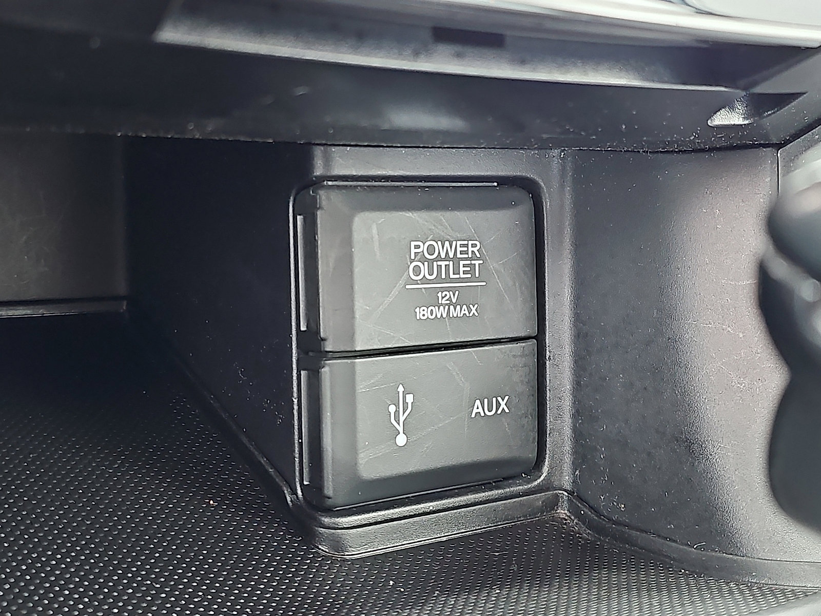 Used 2014 Honda Accord EX-L image 23