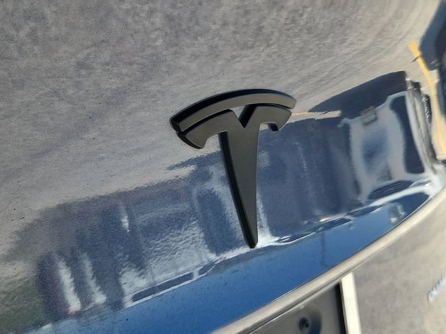Used 2019 Tesla Model 3 image 23