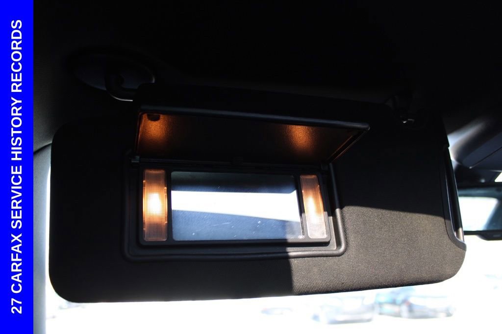 Used 2018 Dodge Charger GT w/ Blacktop Package AWD/4WD image 40