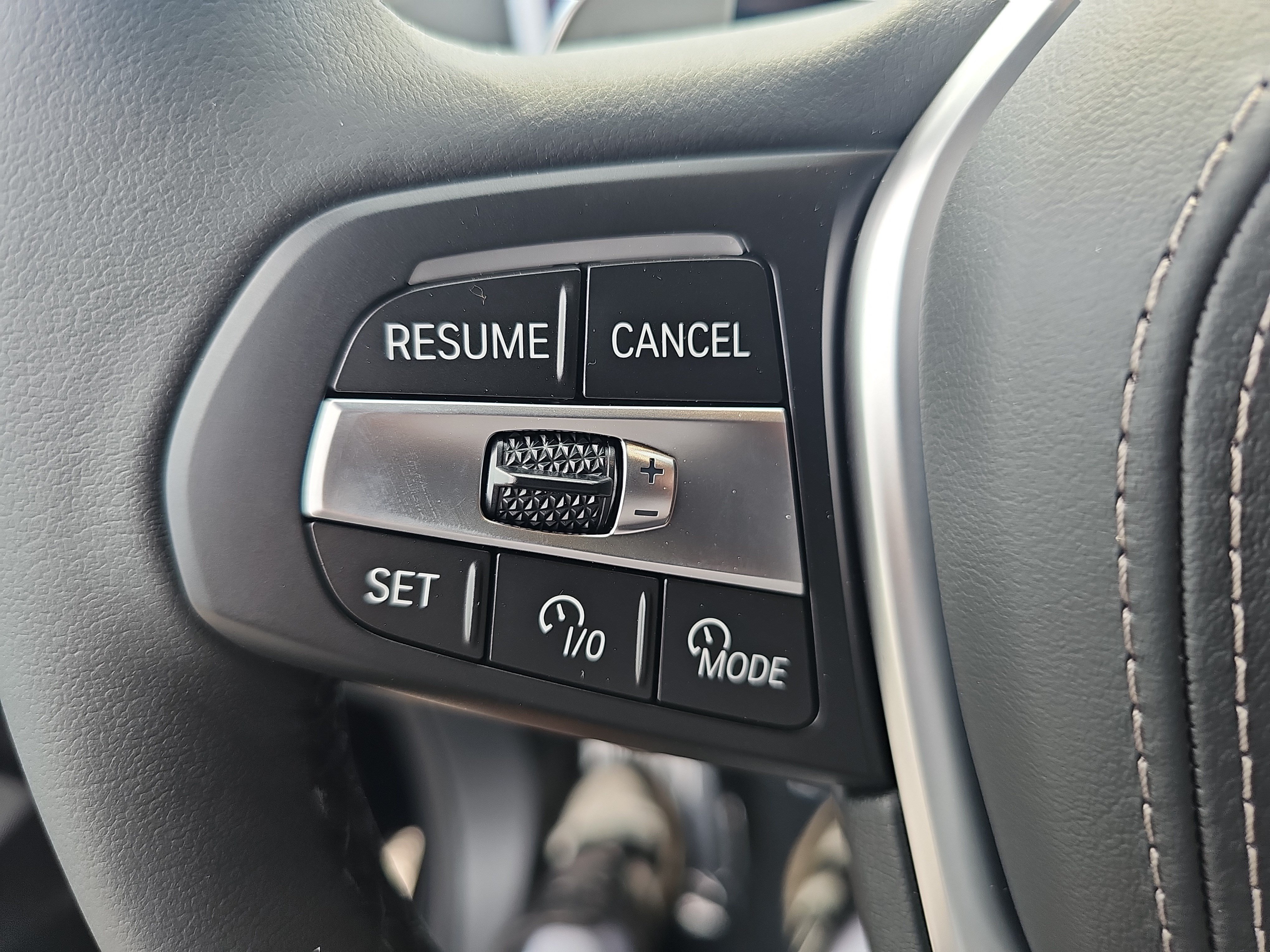 New 2026 BMW X5 xDrive50e AWD/4WD image 17