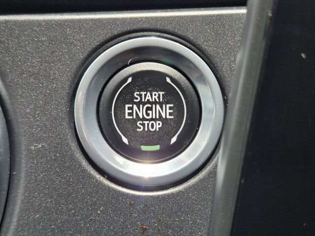 Used 2024 Chevrolet Blazer LT FWD image 21