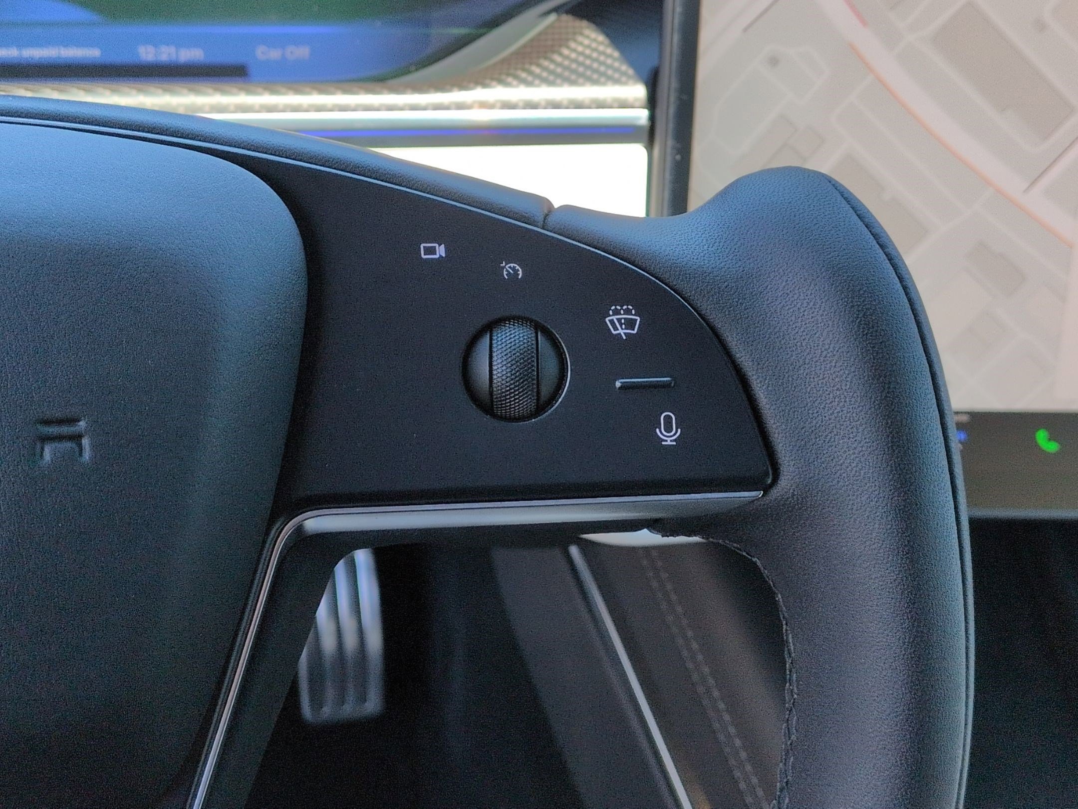 Used 2026 Tesla Model S Plaid image 20