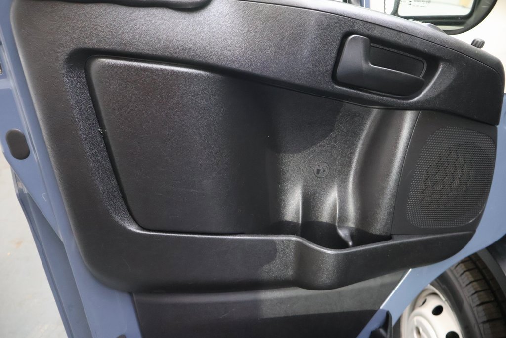 Used 2020 RAM ProMaster 3500 image 14