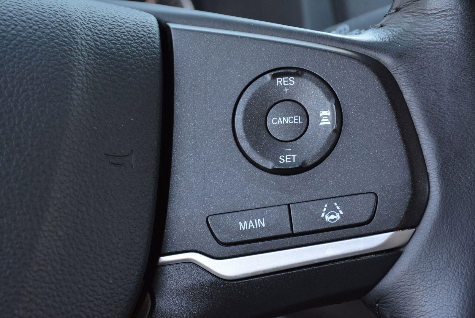 Used 2019 Honda Pilot EX-L image 32