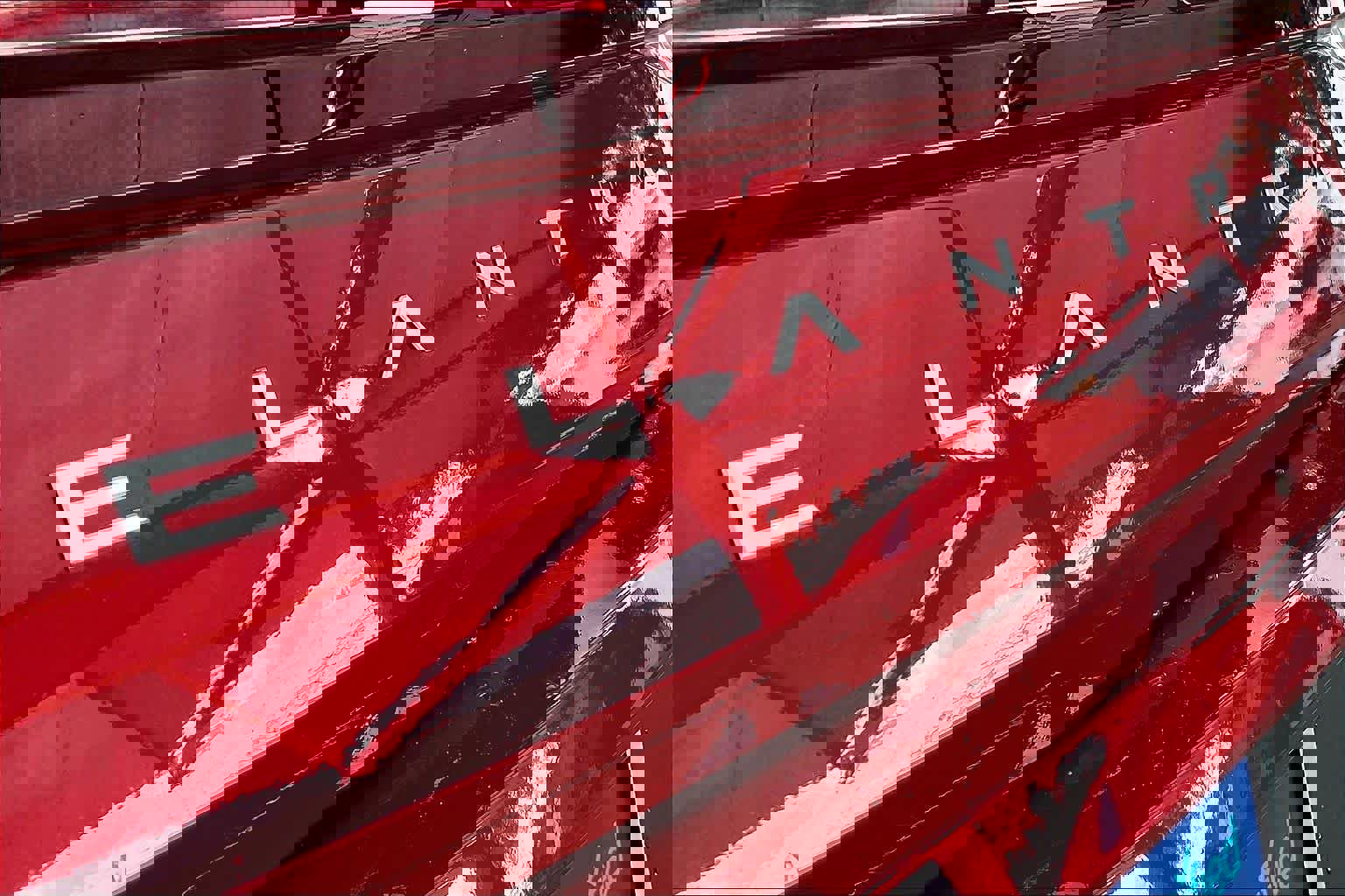 Certified 2025 Hyundai Elantra Sport image 10