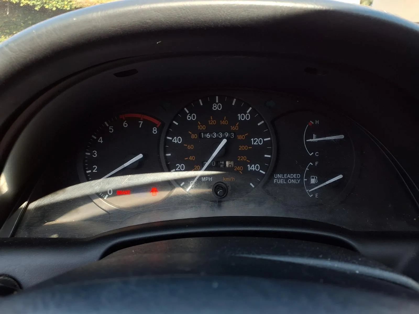 Used 1997 Toyota Celica ST FWD image 17