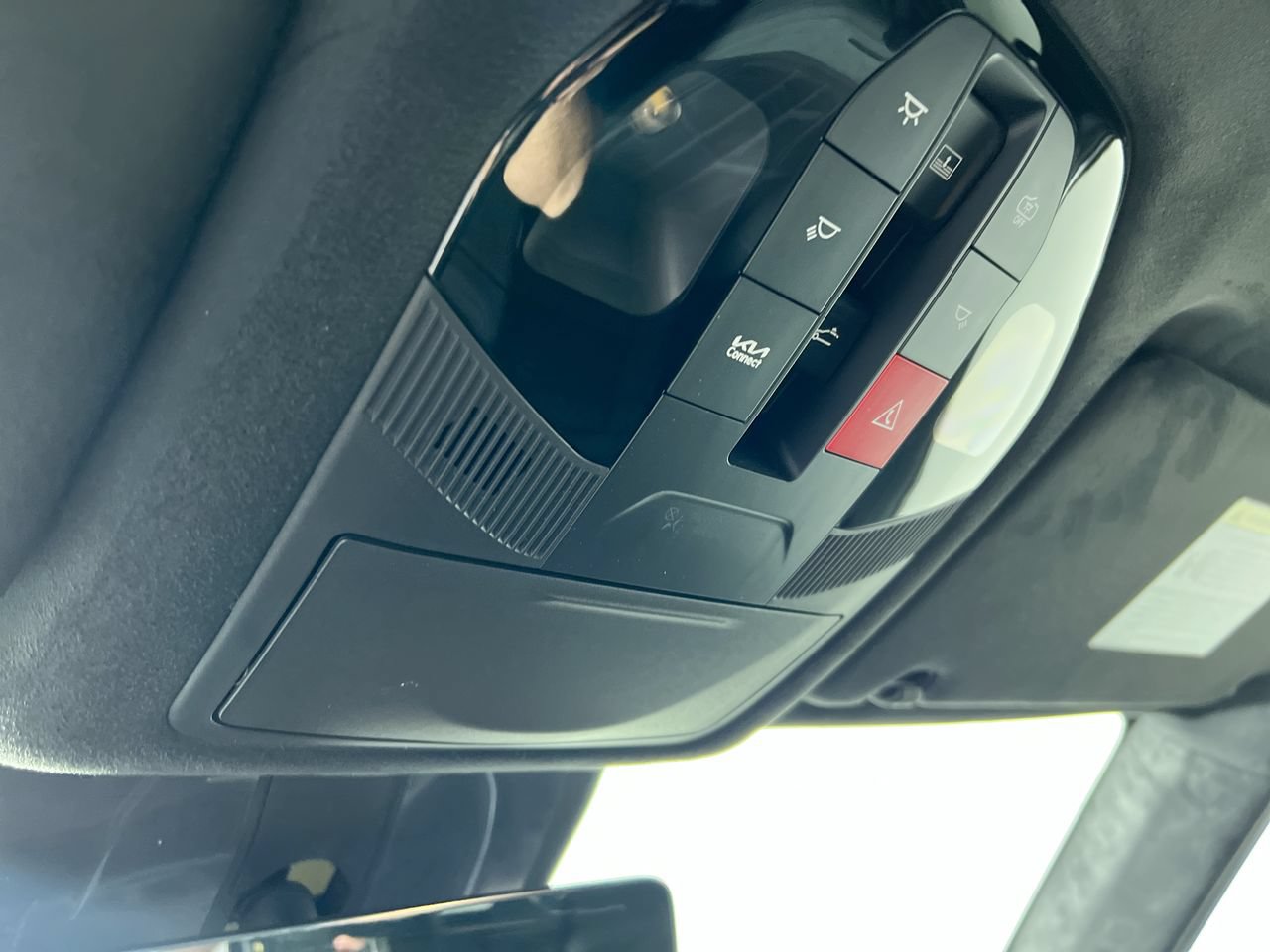 New 2027 Kia Telluride SX Prestige X-Pro AWD/4WD image 18