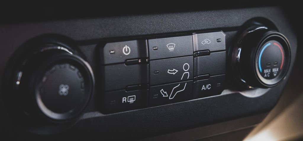 Used 2017 Ford F250 XL w/ STX Appearance Package image 18