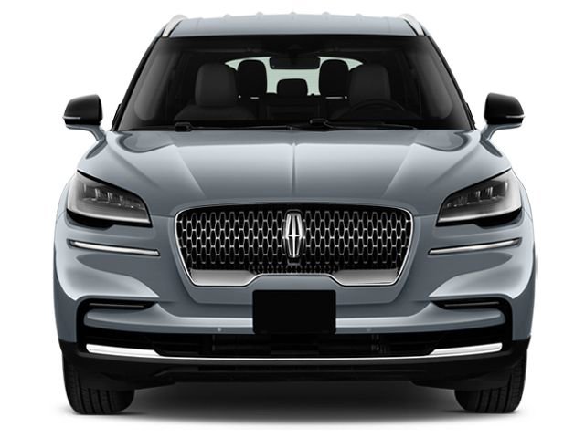 Used 2023 Lincoln Aviator Reserve w/ Equipment Group 201A image 5