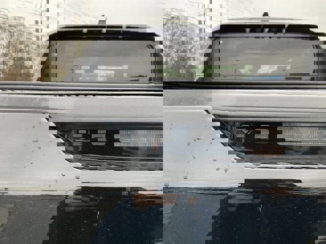 New 2025 GMC Hummer EV 2X image 15