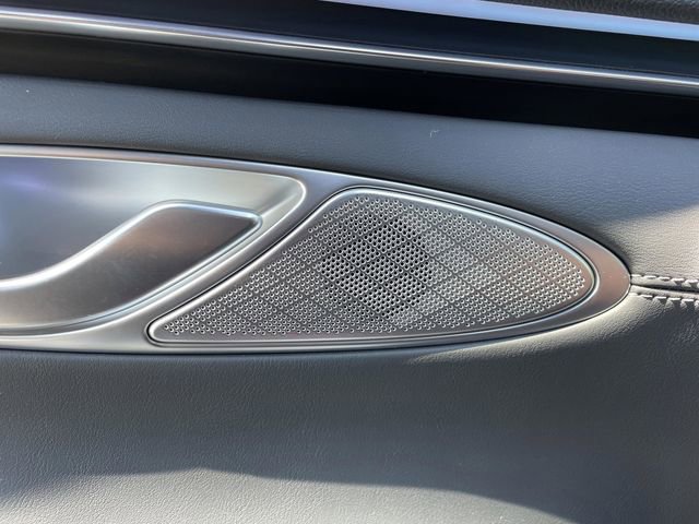 New 2026 Genesis GV70 2.5T image 26