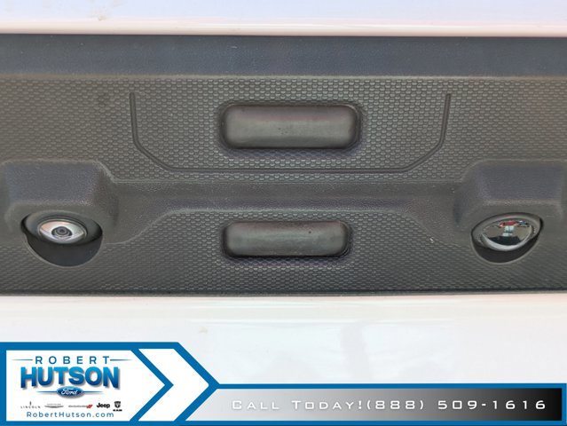 Used 2023 GMC Sierra 1500 SLT image 13