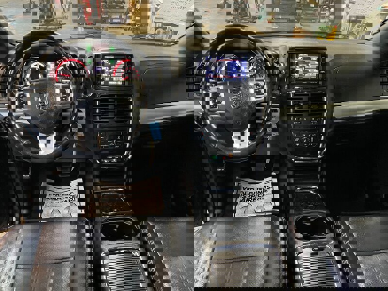 Used 2019 Dodge Grand Caravan GT image 7