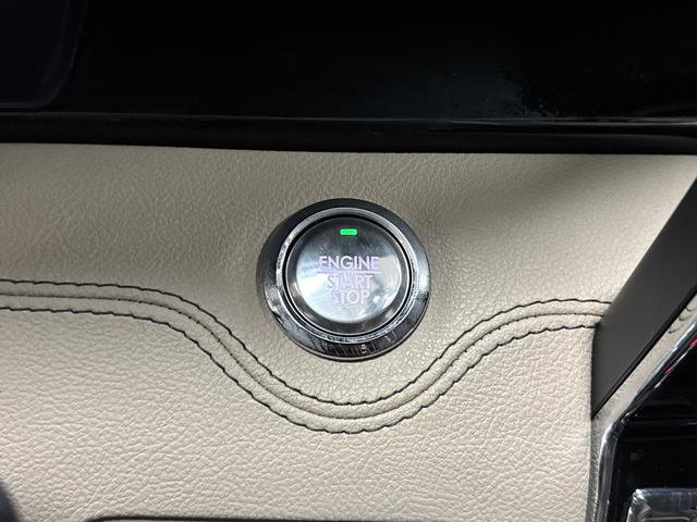 Used 2024 Lincoln Navigator L Reserve AWD/4WD image 24