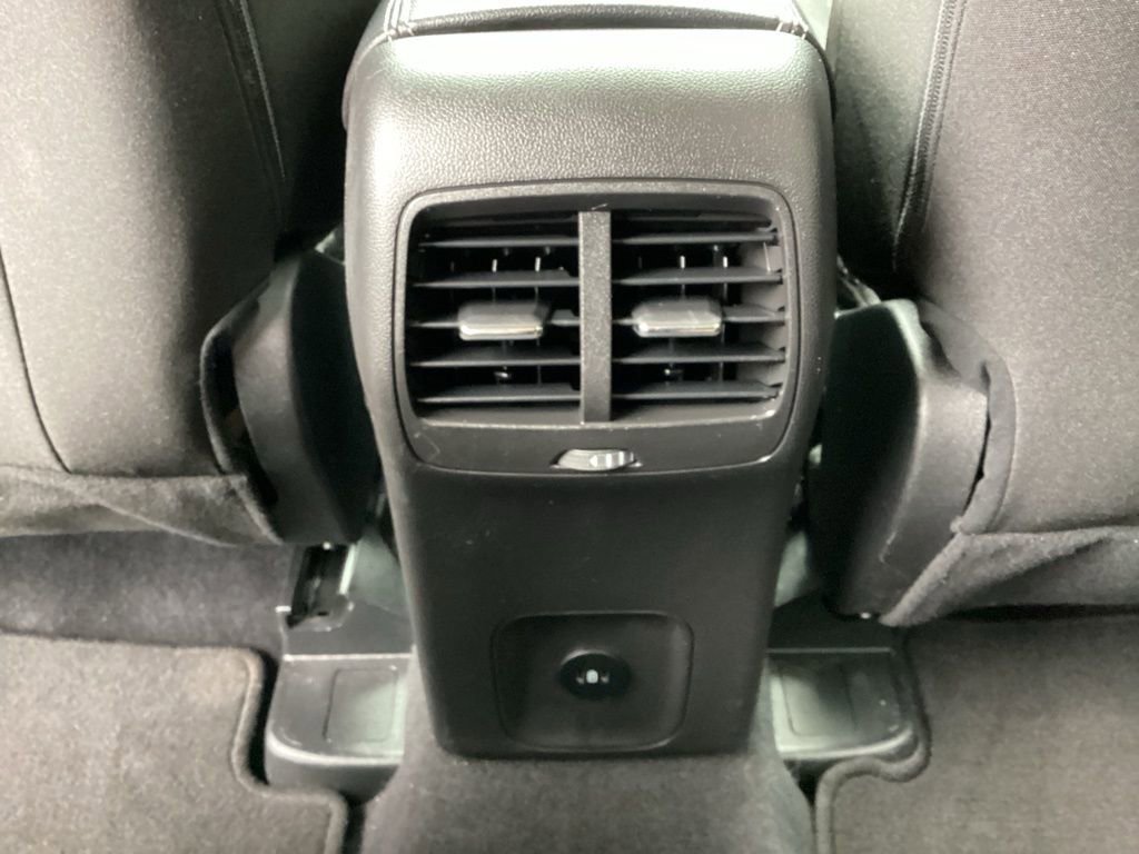 Used 2023 Ford Escape Active FWD image 40