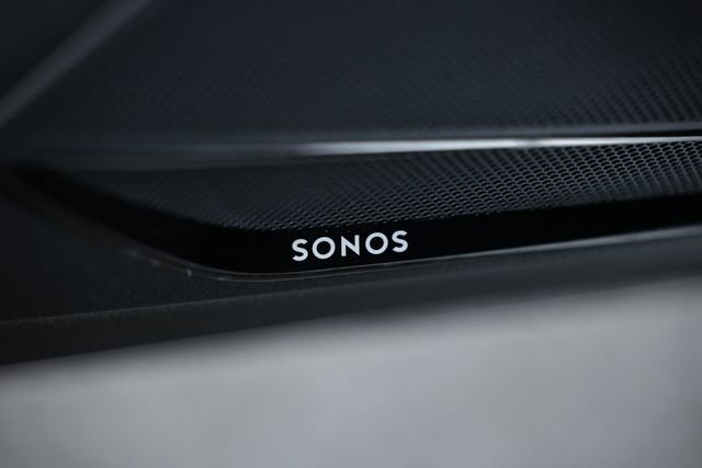 Used 2025 Audi Q3 2.0T Premium Plus image 18