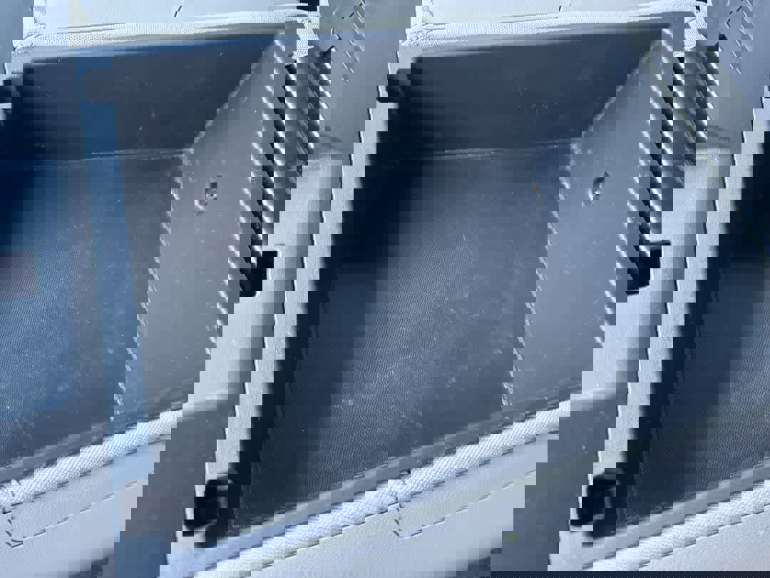 Used 2020 Chevrolet Silverado 1500 LT w/ All-Star Edition image 20