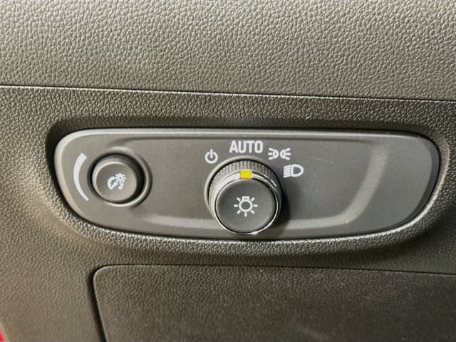 Used 2026 Buick Encore GX Sport Touring w/ Comfort Package FWD image 10