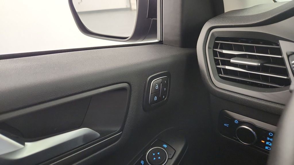 Used 2023 Ford Escape Active w/ Tech Pack #2 image 25