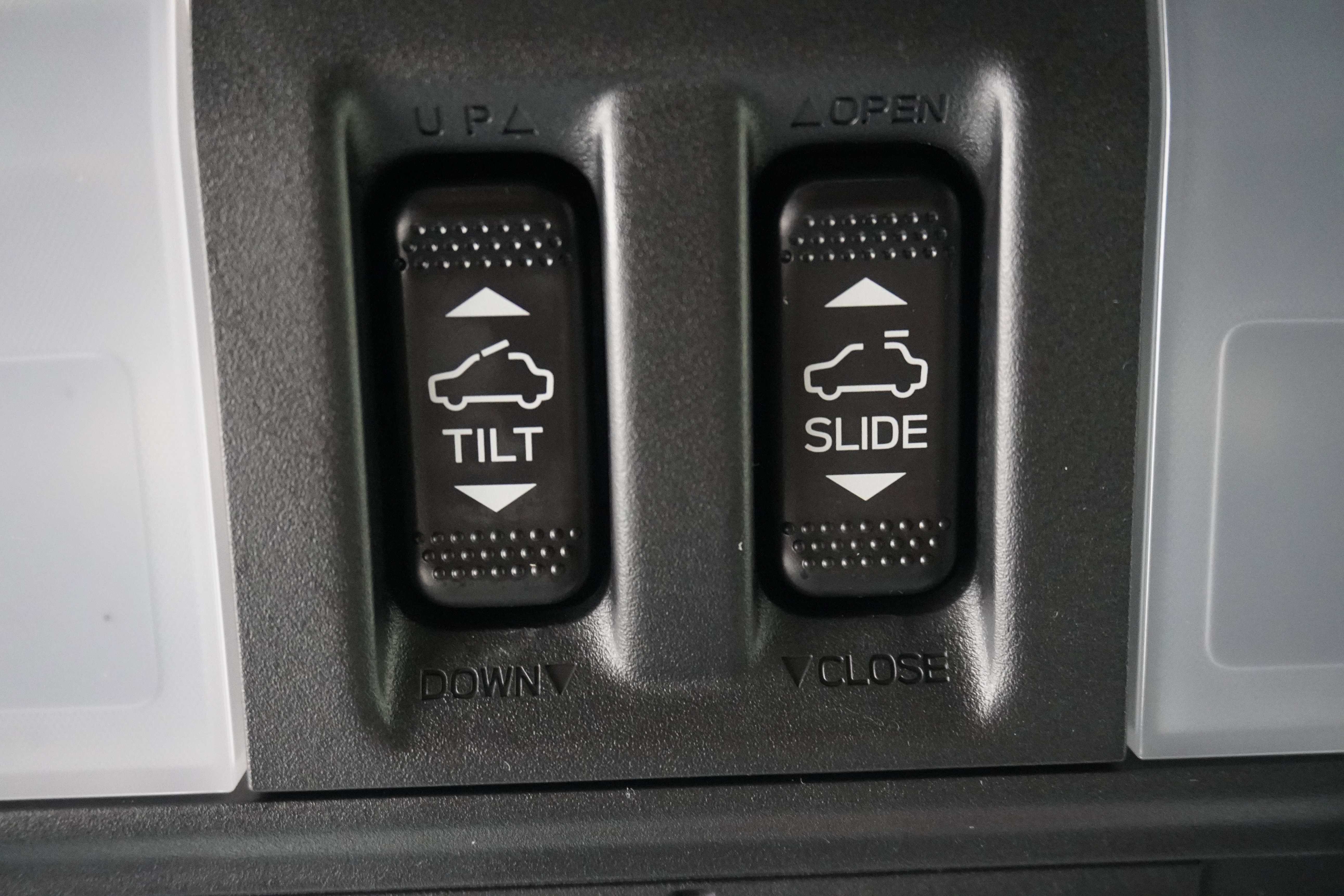 Used 2024 Subaru Crosstrek 2.5i Sport AWD/4WD image 24