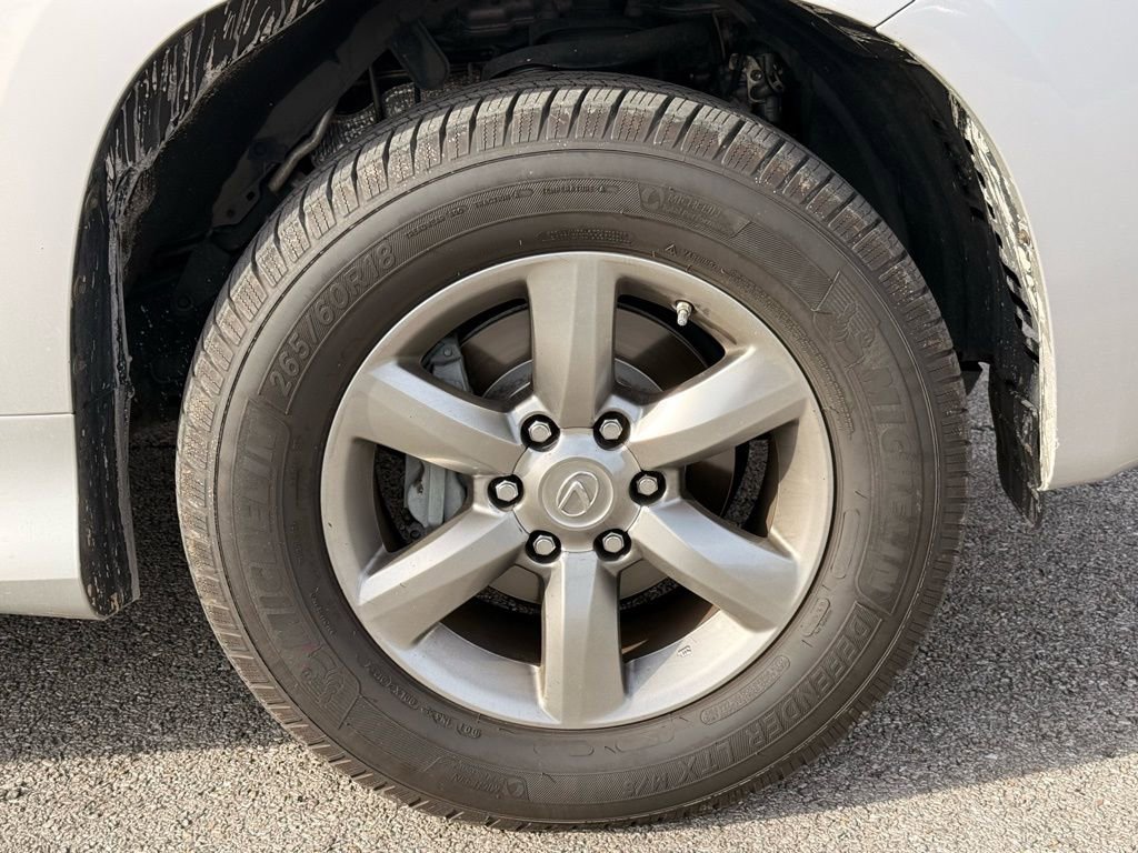 Used 2012 Lexus GX 460 Premium image 43