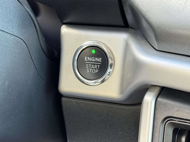 Used 2024 Ford Expedition XLT AWD/4WD image 23