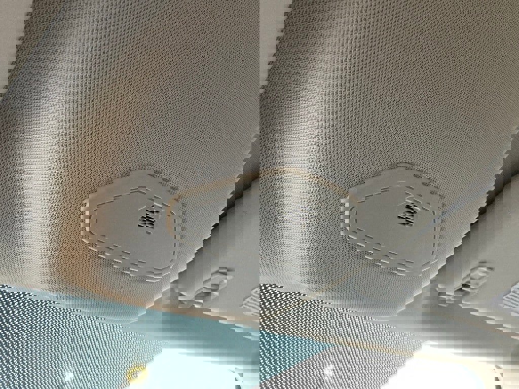 Used 2016 Ford Focus SE image 31