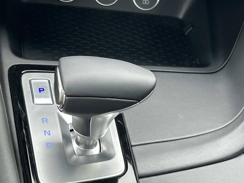 New 2026 Genesis G70 2.5T AWD/4WD image 32