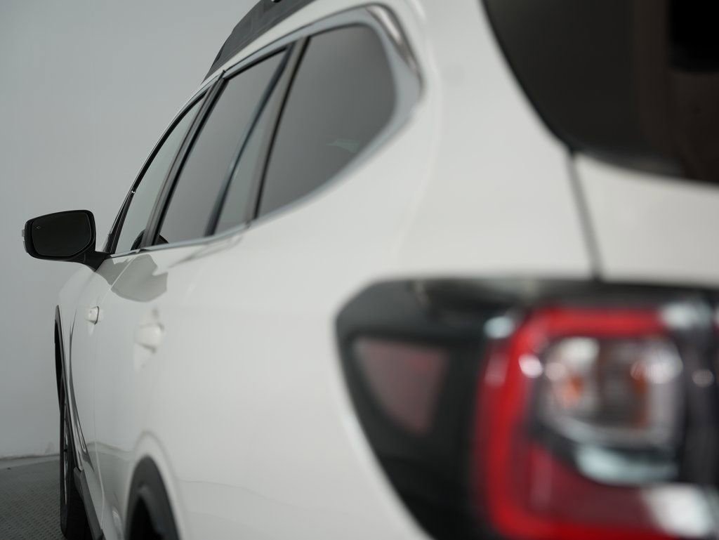 Used 2020 Subaru Outback Limited XT image 71