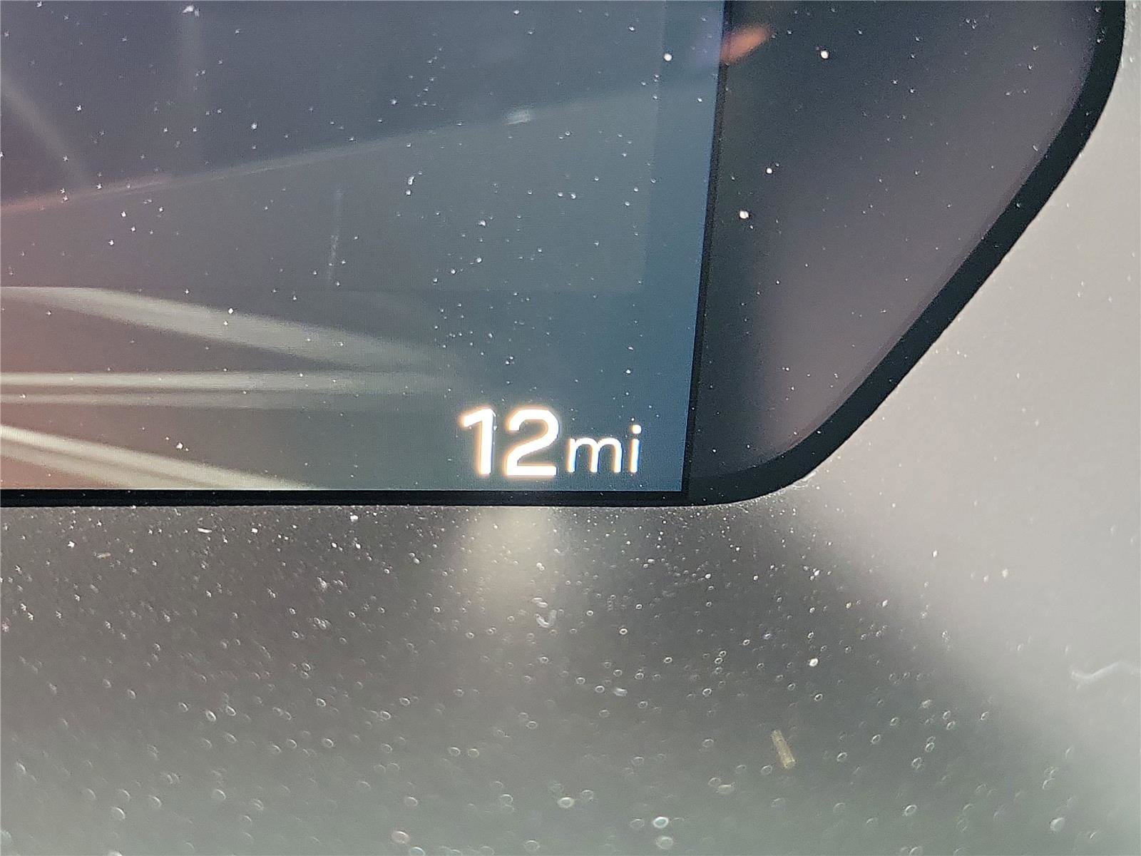 New 2026 GMC Canyon Denali image 15