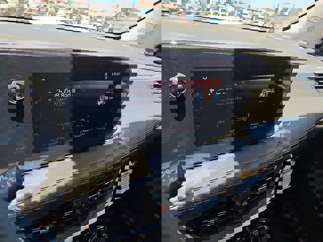 New 2026 Buick Encore GX Sport Touring image 25