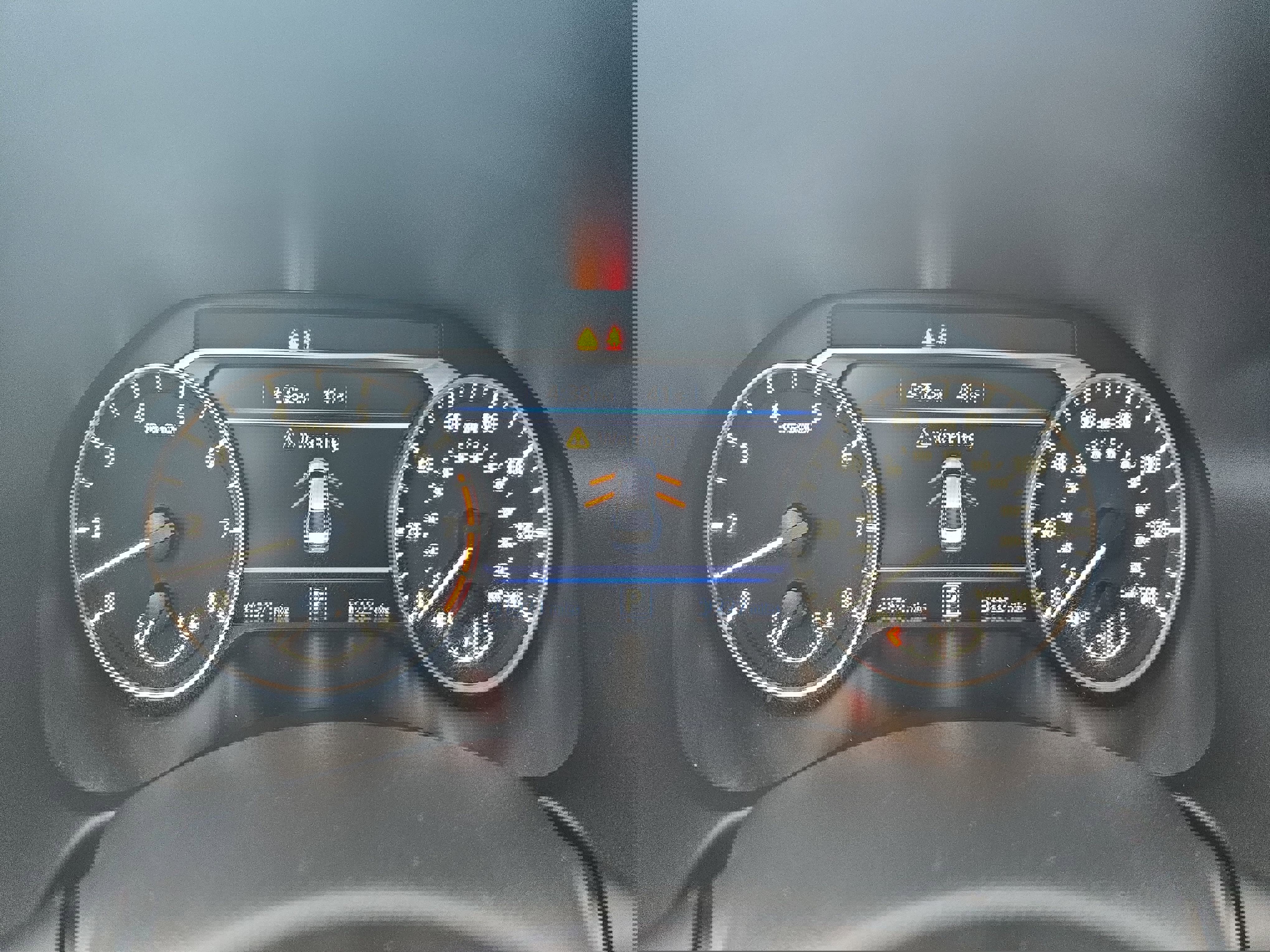 Used 2019 Nissan Altima 2.5 SV image 21