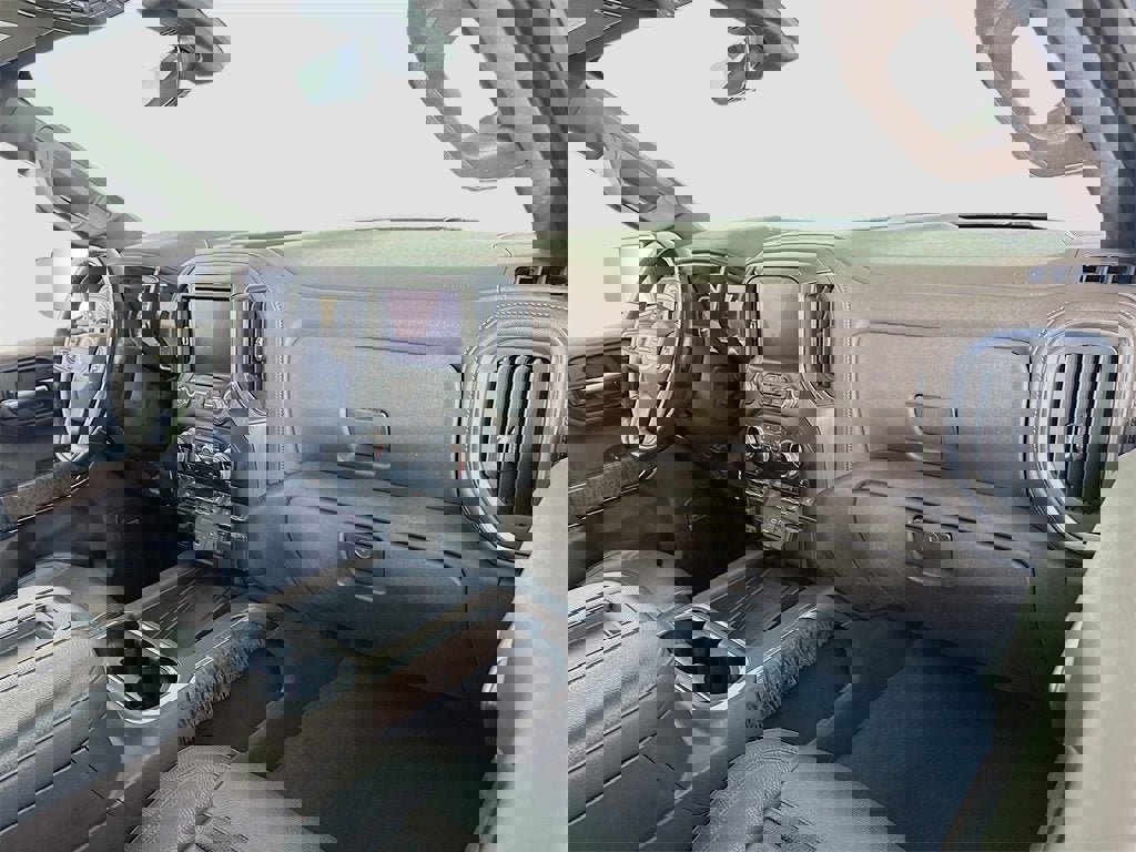 Used 2020 GMC Sierra 1500 Denali w/ Denali Ultimate Package image 22