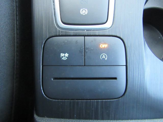 Used 2023 Ford Escape Active image 46