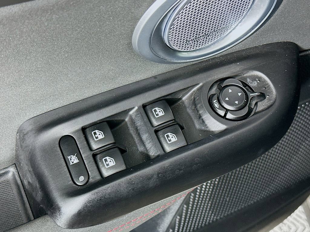 Certified 2024 Dodge Hornet R/T Plus image 27